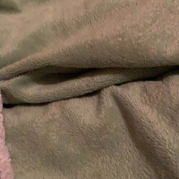 Random items - Picture 11 of 12